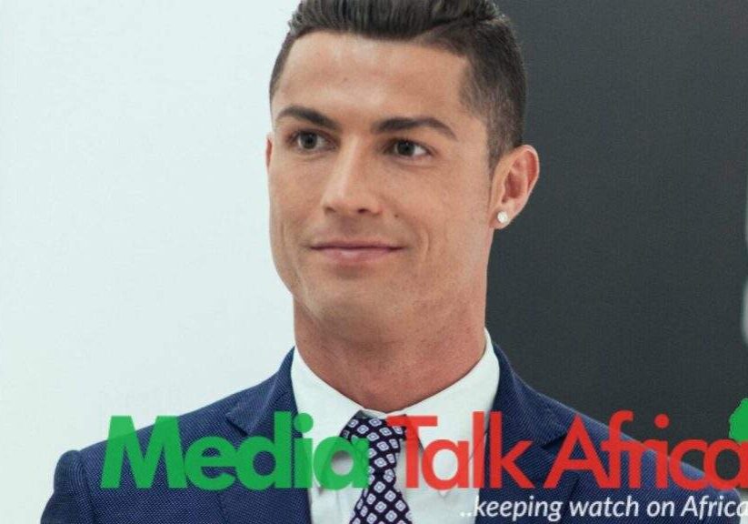 118316 ronaldo elated as portugal secures qualification for euro 2024