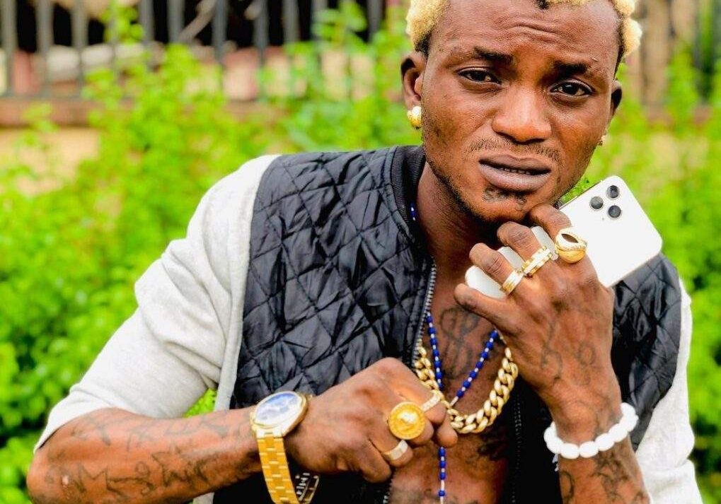 11833 islamic group urges nbc to ban portables kuku do ritual 11833 islamic group urges nbc to ban portables kuku do ritual