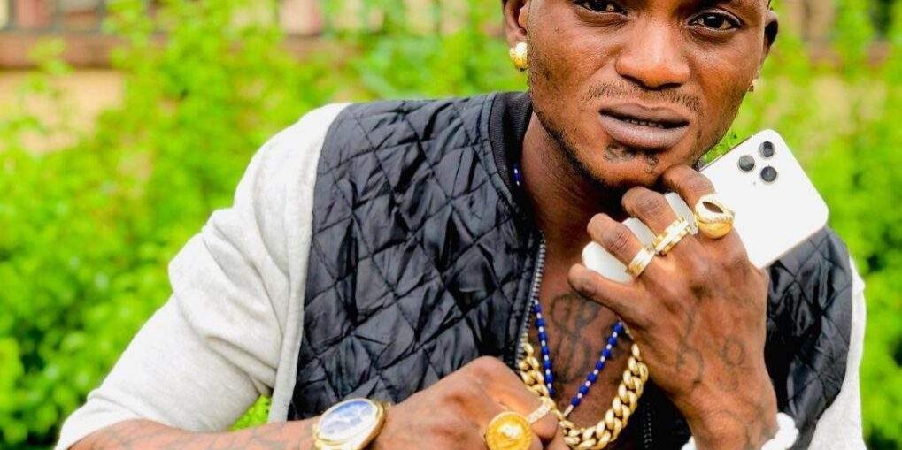 11833 islamic group urges nbc to ban portables kuku do ritual 11833 islamic group urges nbc to ban portables kuku do ritual