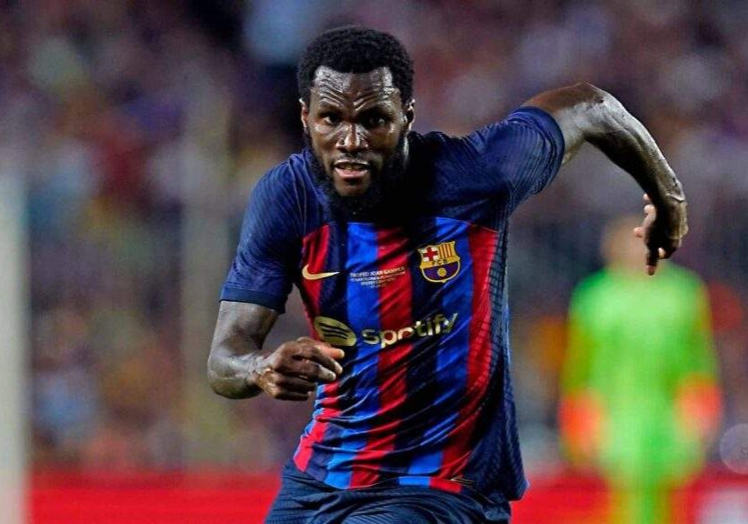 11835 epl kessie in shock move to chelsea 11835 epl kessie in shock move to chelsea