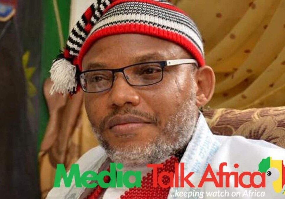 118365 ohanaeze urges biafra agitators to ceasefire for 40 days working towards nnamdi kanus release 118365 ohanaeze urges biafra agitators to ceasefire for 40 days working towards nnamdi kanus release