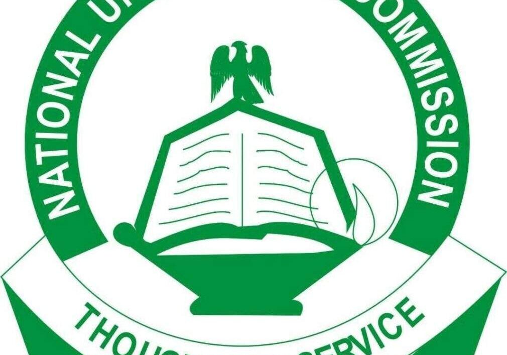 118368 nuc rejects moves to convert hnd to university degree 118368 nuc rejects moves to convert hnd to university degree