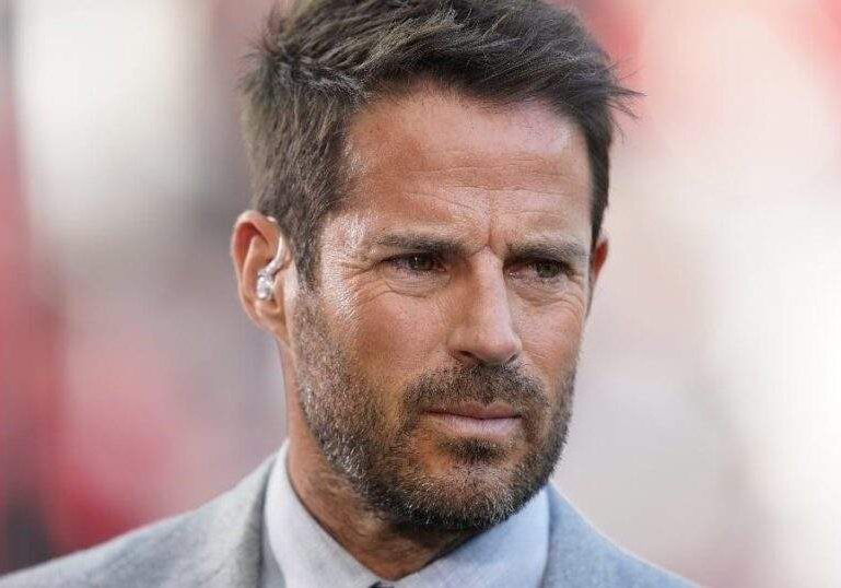 11837 epl arsenal not missing jesus redknapp 11837 epl arsenal not missing jesus redknapp