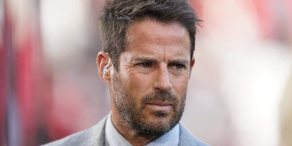 11837 epl arsenal not missing jesus redknapp 11837 epl arsenal not missing jesus redknapp