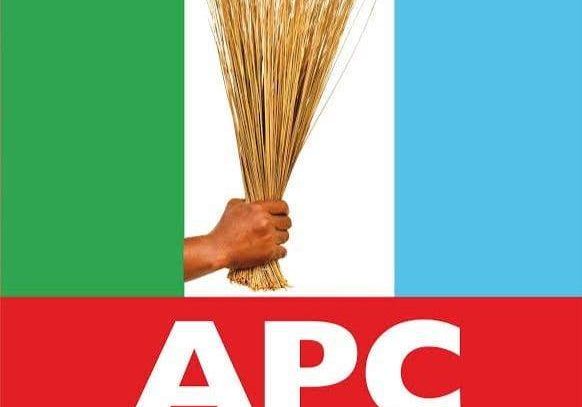 11839 breaking court of appeal nullifies apc guber primaries in benue 11839 breaking court of appeal nullifies apc guber primaries in benue