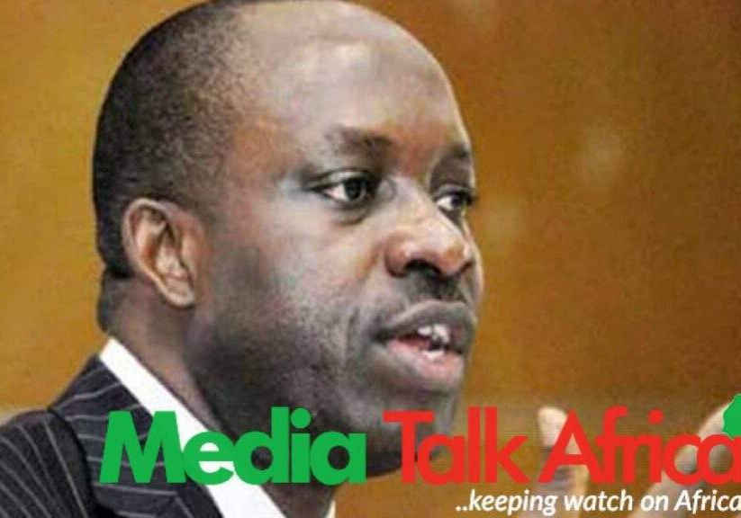 118408 soludo declares war against street urchins and criminals in onitsha
