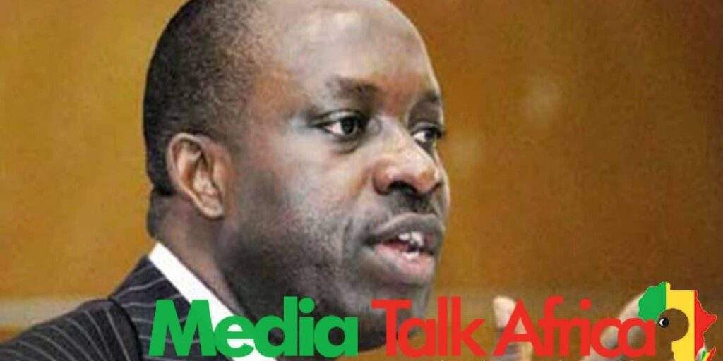 118408 soludo declares war against street urchins and criminals in onitsha 118408 soludo declares war against street urchins and criminals in onitsha