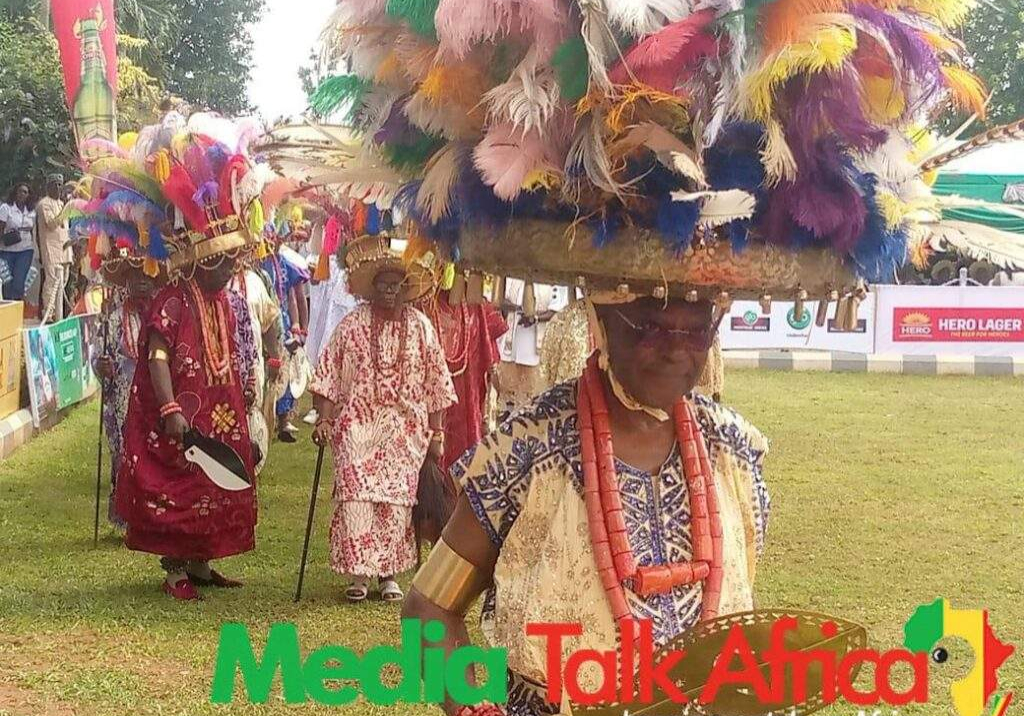 118432 obi of onitsha achebe expresses concern over rising insecurity and crime in south east