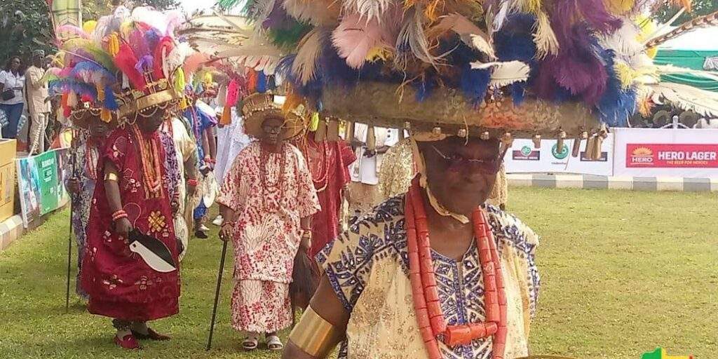 118432 obi of onitsha achebe expresses concern over rising insecurity and crime in south east 118432 obi of onitsha achebe expresses concern over rising insecurity and crime in south east