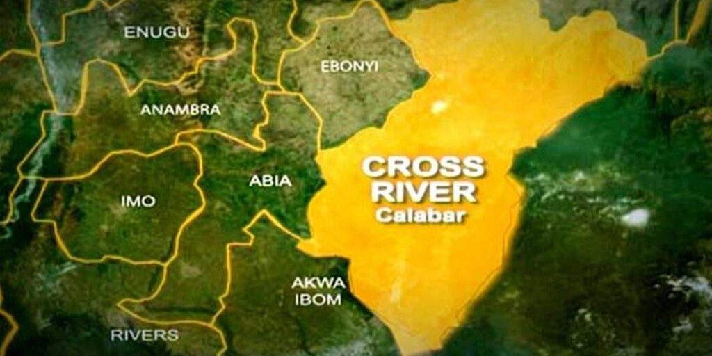 11849 cholera ravaging my people do something cross river monarch to state govt 11849 cholera ravaging my people do something cross river monarch to state govt