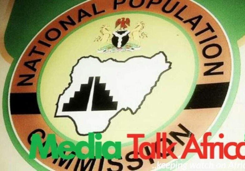 118602 census national population commission debunks rumours of recruitment 118602 census national population commission debunks rumours of recruitment