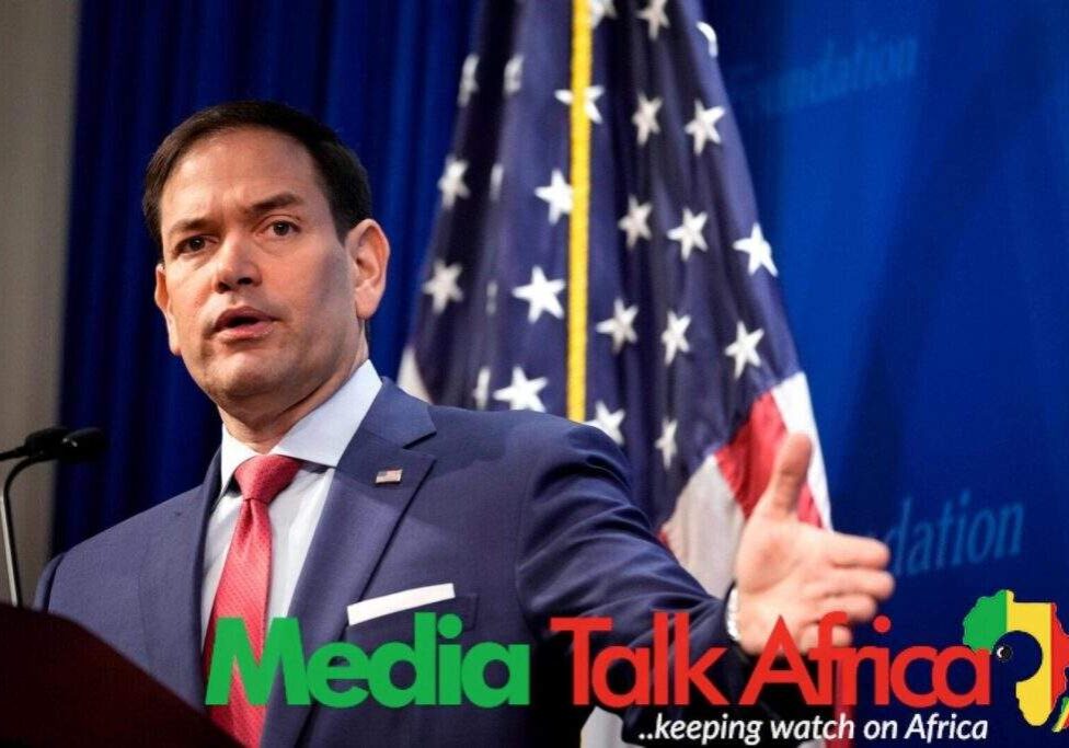 118605 senator urges biden administration to deport foreign nationals supporting palestinians in israel hamas conflict 118605 senator urges biden administration to deport foreign nationals supporting palestinians in israel hamas conflict