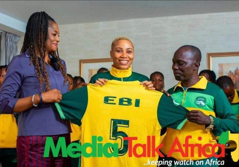 118608 super falcons captain onome ebi joins naija ratels in a sensational transfer 118608 super falcons captain onome ebi joins naija ratels in a sensational transfer