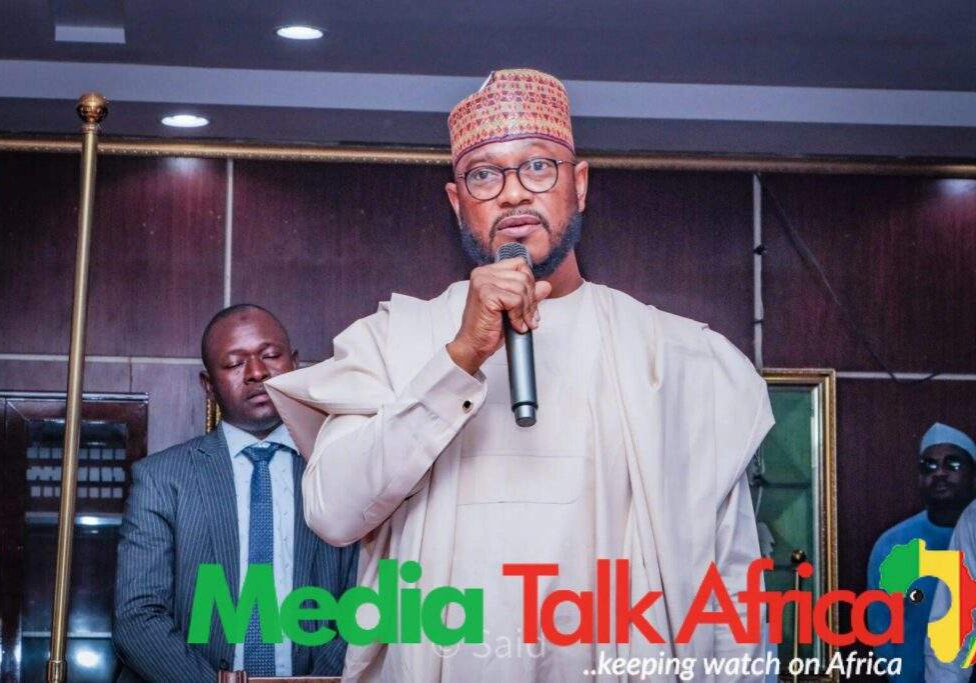 118615 peaceful prayers urged to combat insecurity in zamfara state says governor lawal 118615 peaceful prayers urged to combat insecurity in zamfara state says governor lawal
