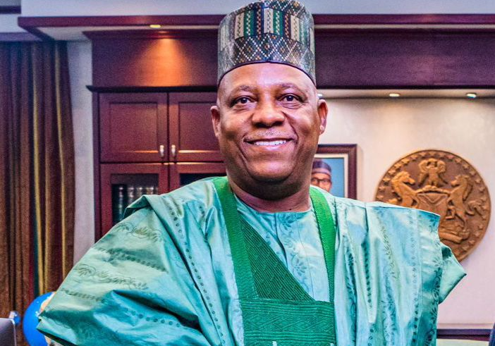 118655 shettima to represent tinubu at 3rd belt and road forum in china