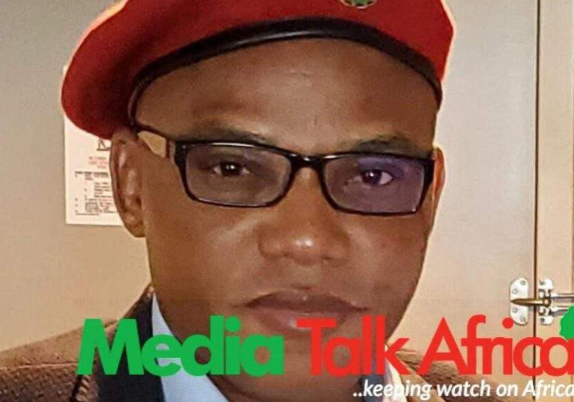 118671 ohanaeze plans meeting with tinubu to seek release of nnamdi kanu