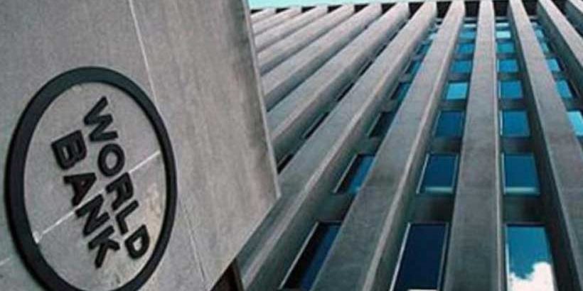 11869 World bank 11869 World bank
