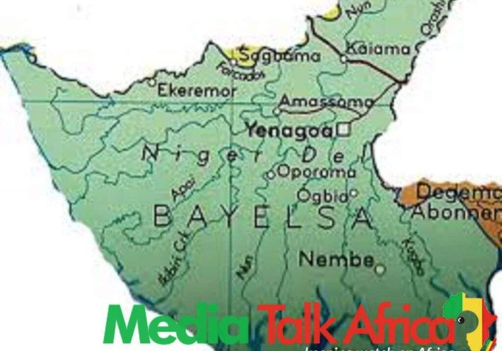 118696 n30000 minimum wage bayelsa teachers to embark on indefinite strike