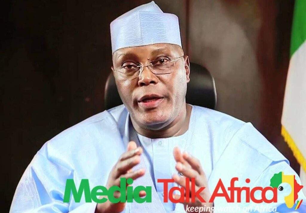 118736 my name change from siddiq to atiku abubakar is well documented says former vice president