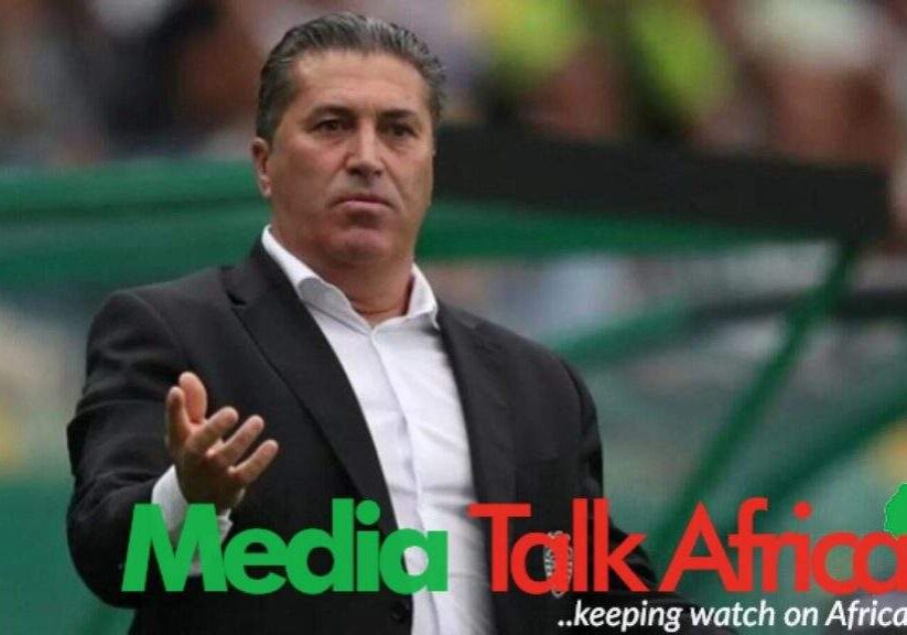 118742 super eagles squad confident of victory against mozambique despite absences