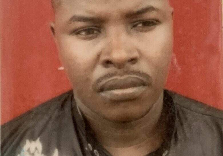 118755 court sentences two men to seven years in jail for selling fake patience jonathans gold in maiduguri