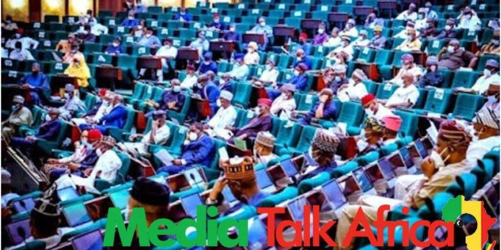118779 house of representatives clarifies reports on n200 million suvs for members 118779 house of representatives clarifies reports on n200 million suvs for members
