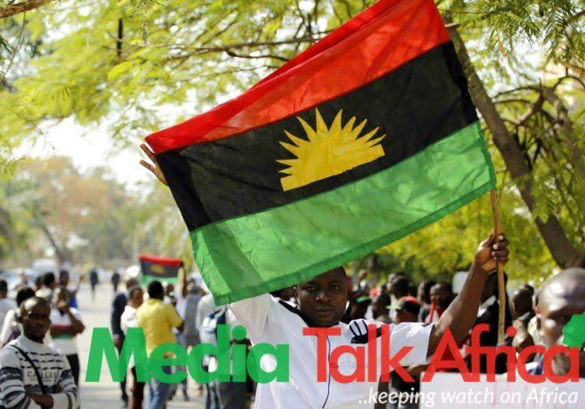 118911 nnamdi kanu victim not villain ipob lawyer urges ohanaeze ahead of meeting with tinubu 118911 nnamdi kanu victim not villain ipob lawyer urges ohanaeze ahead of meeting with tinubu