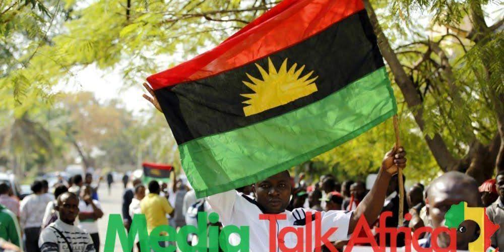 118911 nnamdi kanu victim not villain ipob lawyer urges ohanaeze ahead of meeting with tinubu 118911 nnamdi kanu victim not villain ipob lawyer urges ohanaeze ahead of meeting with tinubu