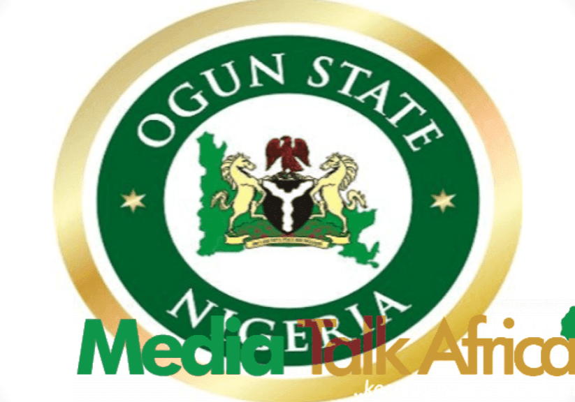 118996 provide protective goggles to your workers ogun govt orders factories 118996 provide protective goggles to your workers ogun govt orders factories