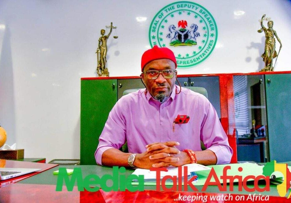 119035 deputy speaker kalu urges president tinubu to appoint substantive auditor general of the federation 119035 deputy speaker kalu urges president tinubu to appoint substantive auditor general of the federation