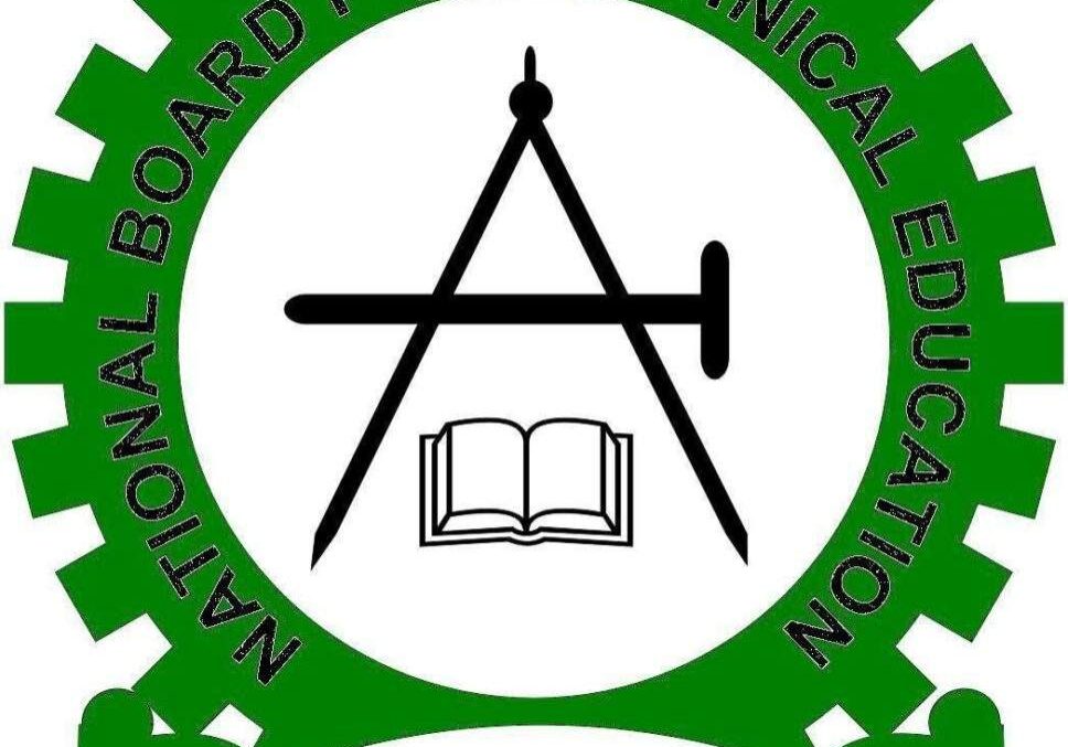 119038 nbte criticizes nuc over opposition to hnd to bsc conversion programme 119038 nbte criticizes nuc over opposition to hnd to bsc conversion programme