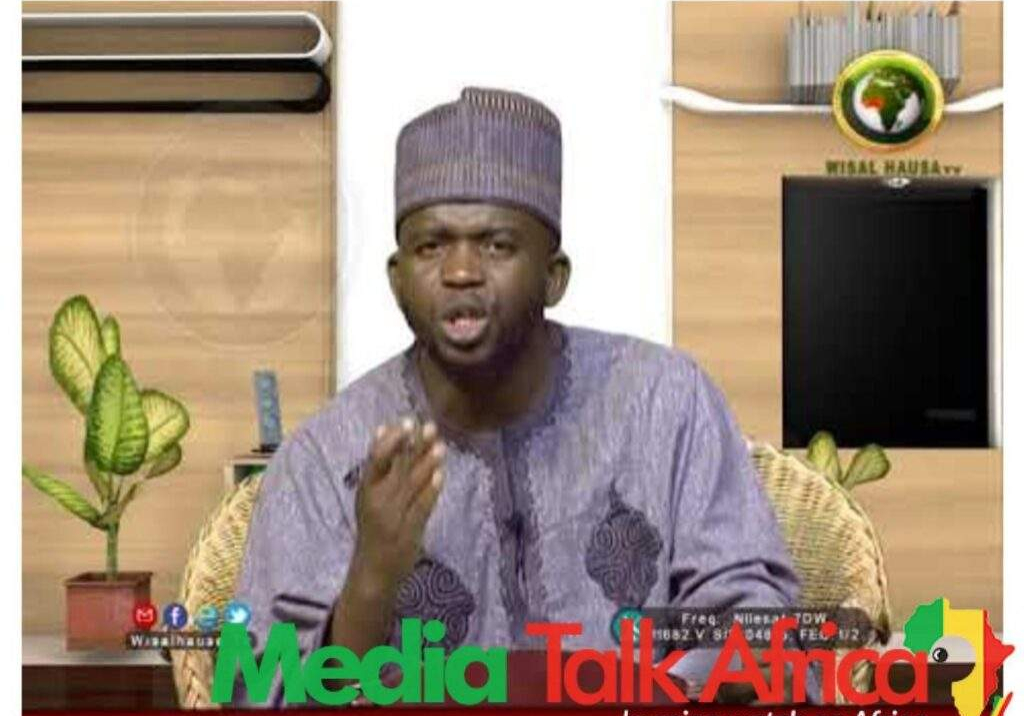 119043 renowned cleric advocates for law requiring civil servants to take multiple wives for the betterment of society 119043 renowned cleric advocates for law requiring civil servants to take multiple wives for the betterment of society