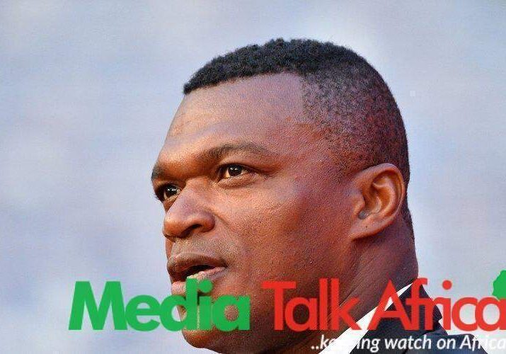 119066 chelsea vs arsenal marcel desailly predicts exciting epl clash 119066 chelsea vs arsenal marcel desailly predicts exciting epl clash