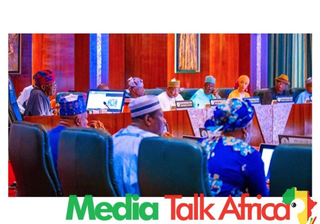 119075 fec approves presidential council on industrial revitalization roadmap 119075 fec approves presidential council on industrial revitalization roadmap