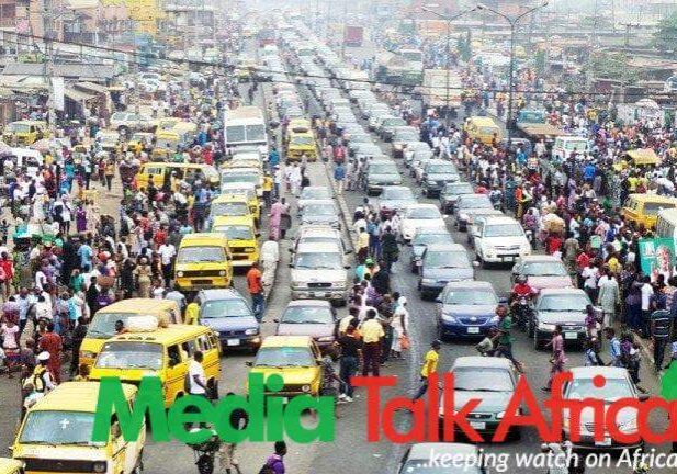 119122 nigeria to benefit from 500 million debt co financing initiative 119122 nigeria to benefit from 500 million debt co financing initiative