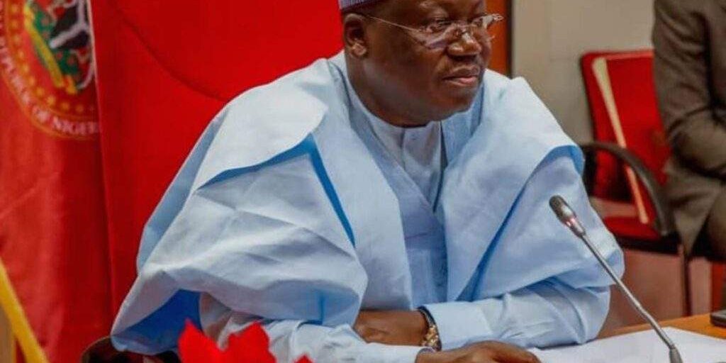 11917 pdp abandoned neast to boko haram lawan 11917 pdp abandoned neast to boko haram lawan