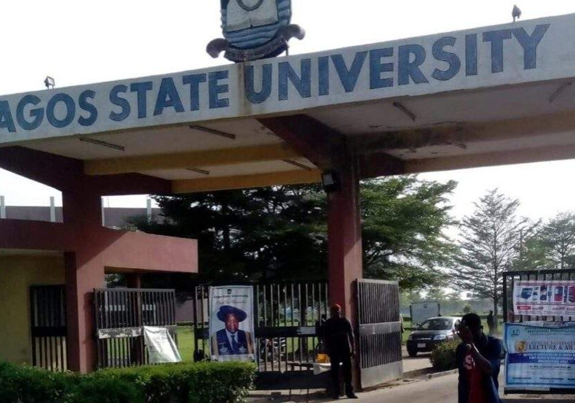 11919 lasu bans 15 indecent dressing styles on campus warns students