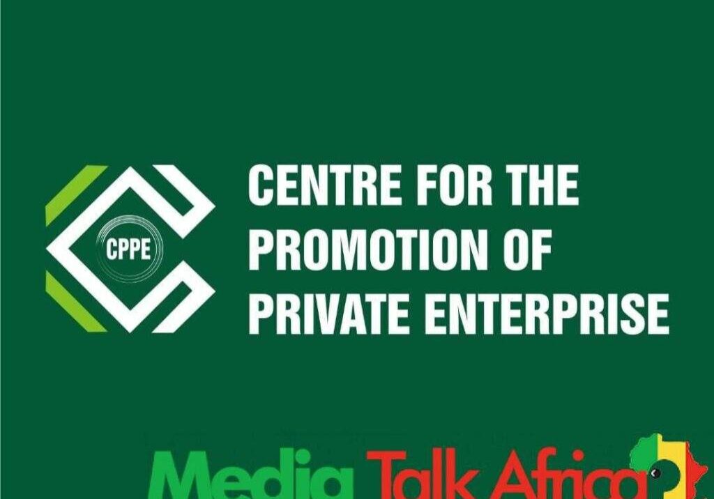 119204 fixing power forex and transportation crucial to taming soaring inflation urges cppe to fg