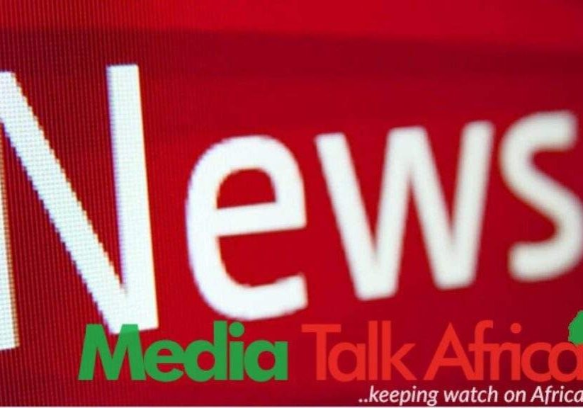 119236 fg caused food insecurity by neglecting agric research institutes universities seedem 119236 fg caused food insecurity by neglecting agric research institutes universities seedem