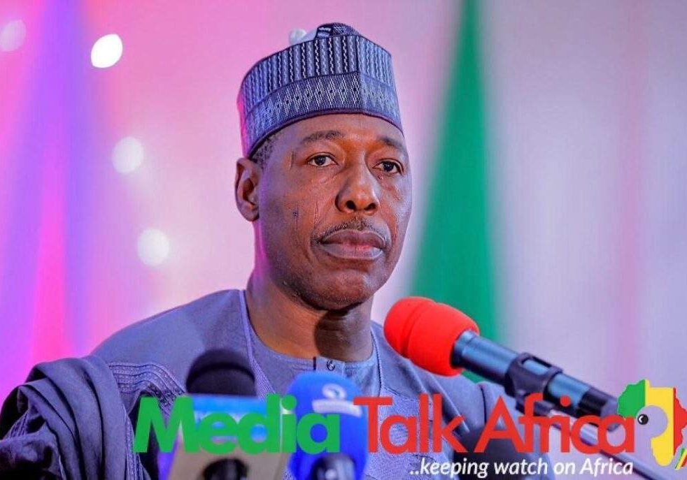 119246 zulum gives brothels others 12 hours to vacate maiduguri settlement 119246 zulum gives brothels others 12 hours to vacate maiduguri settlement