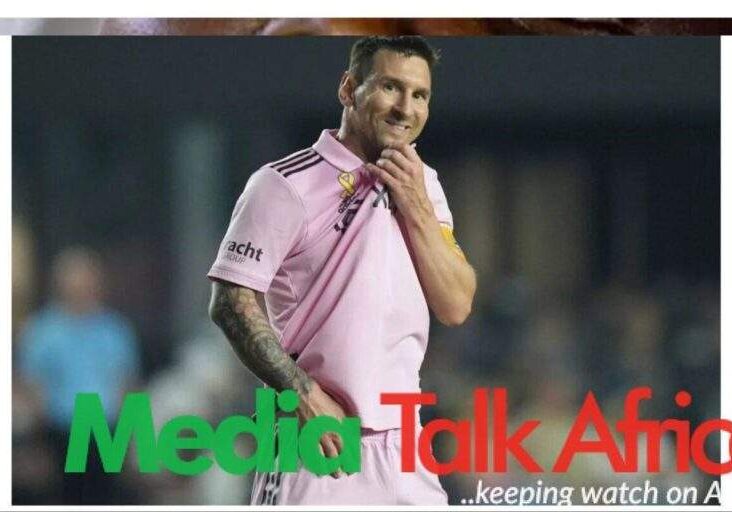 119254 ballon dor 2023 messi informed of victory as award winner leaked 119254 ballon dor 2023 messi informed of victory as award winner leaked