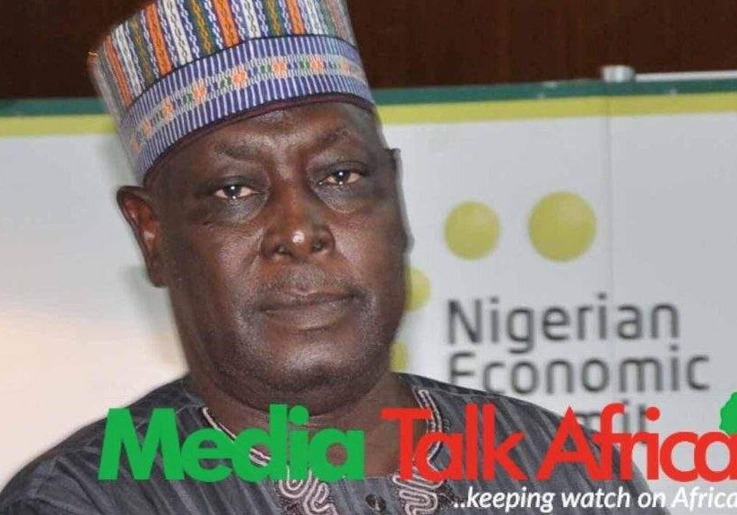 119257 babachir lawal peter obi not tinubu won 2023 presidential election 119257 babachir lawal peter obi not tinubu won 2023 presidential election