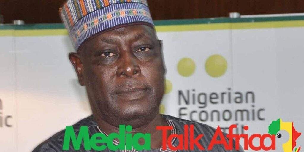 119257 babachir lawal peter obi not tinubu won 2023 presidential election 119257 babachir lawal peter obi not tinubu won 2023 presidential election