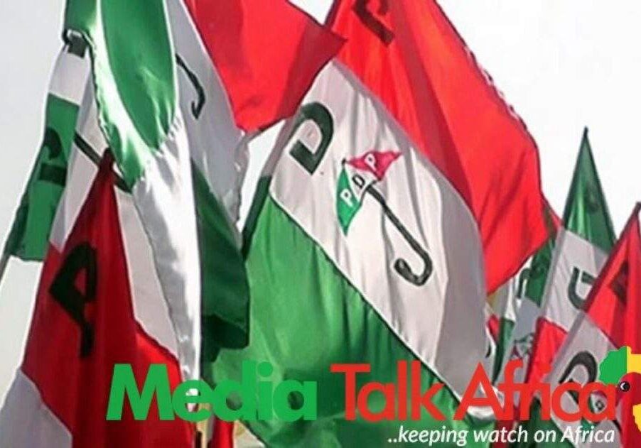 119260 nasarawa tribunal judgement pdp knocks gov sule for filing appeal close to midnight 119260 nasarawa tribunal judgement pdp knocks gov sule for filing appeal close to midnight