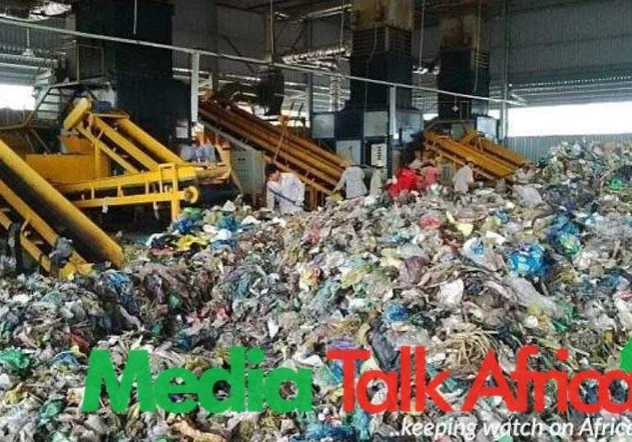 119274 naswamsa clarifies allegations of abandoning new nyanya dumpsite
