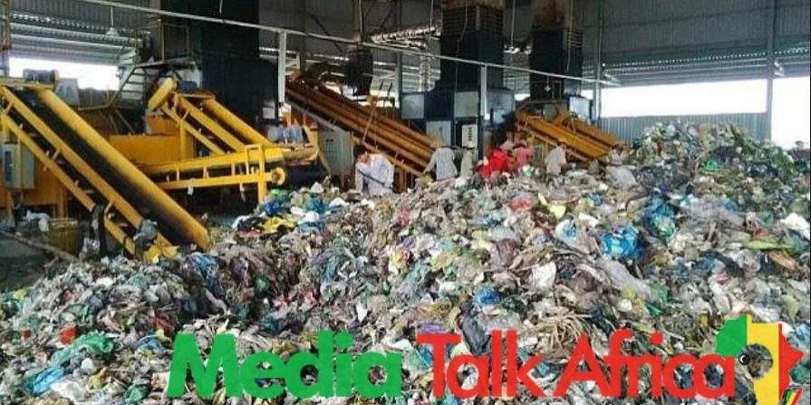 119274 naswamsa clarifies allegations of abandoning new nyanya dumpsite 119274 naswamsa clarifies allegations of abandoning new nyanya dumpsite