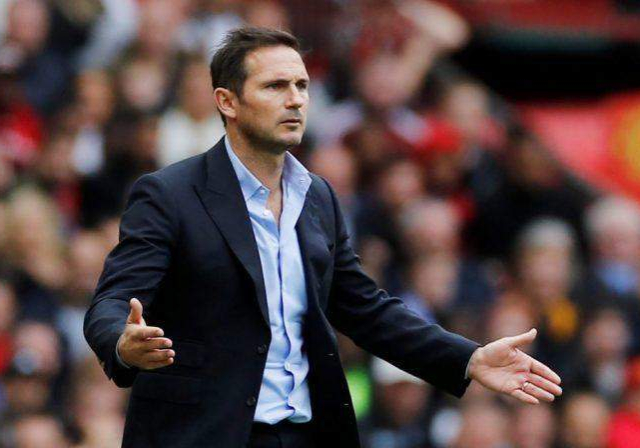 11929 Frank Lampard e1565965269510 11929 Frank Lampard e1565965269510
