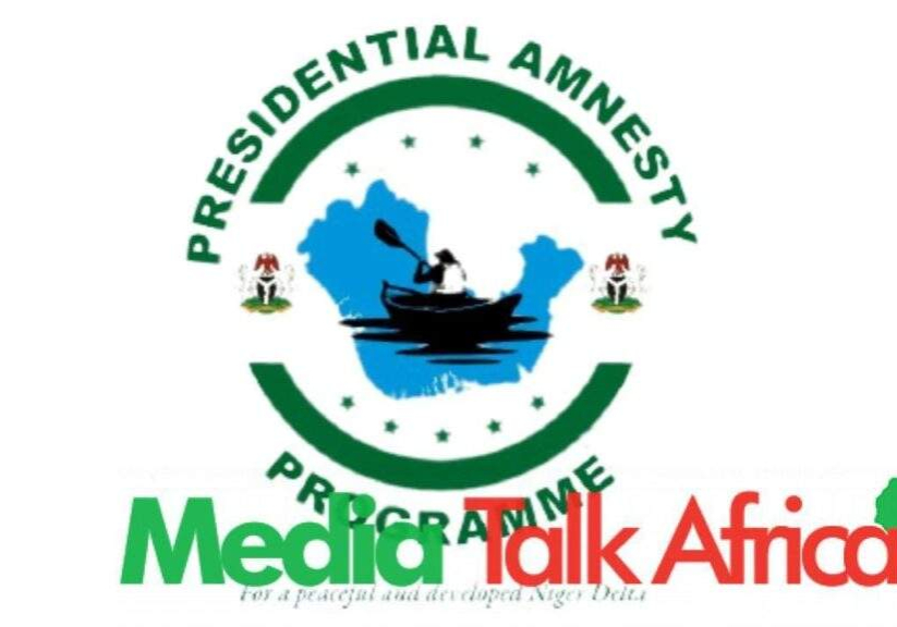 119293 pap administrator emphasizes efforts to combat poverty in niger delta 119293 pap administrator emphasizes efforts to combat poverty in niger delta