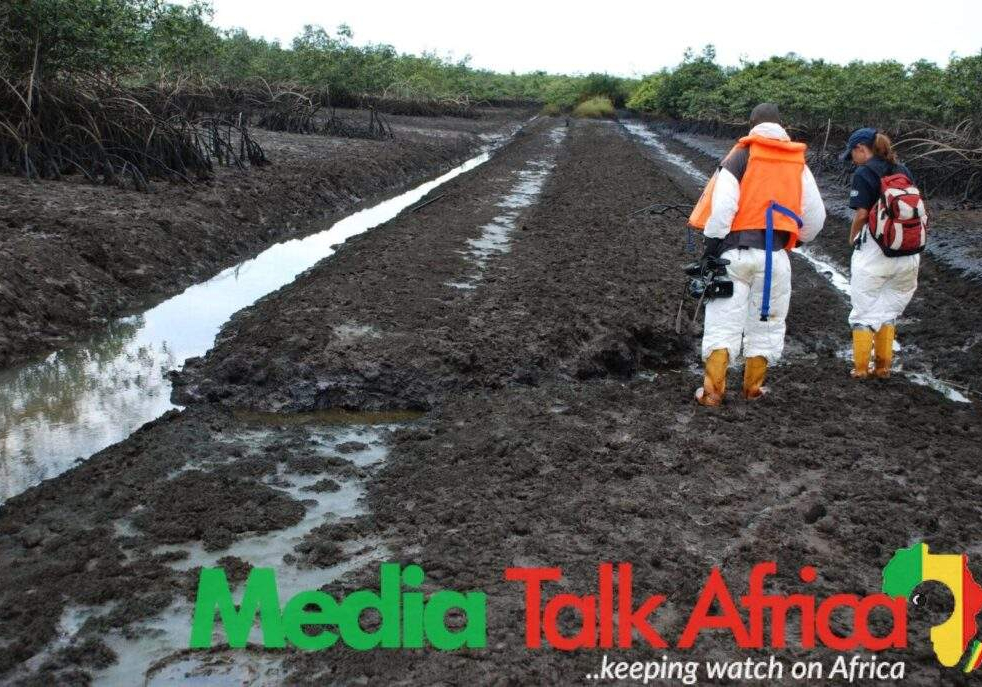 119365 group offers solutions to combat re pollution in ogoniland scaled 119365 group offers solutions to combat re pollution in ogoniland scaled