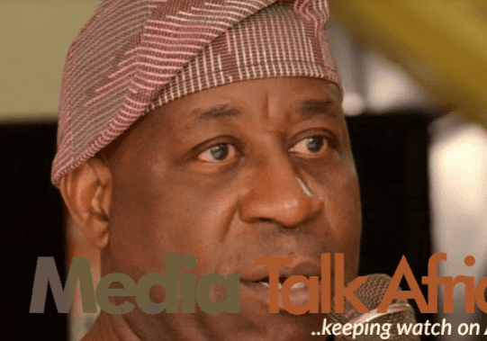 119395 fg sets conditions for international mining companies operating in nigeria 119395 fg sets conditions for international mining companies operating in nigeria